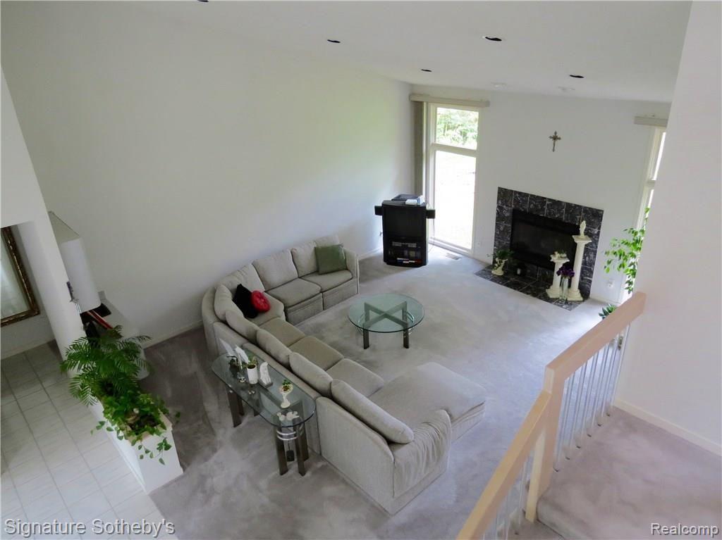 4550 Quarton Road Bloomfield Hills, MI 48302 - Photo 39 of 44 IMG_0362.jpg