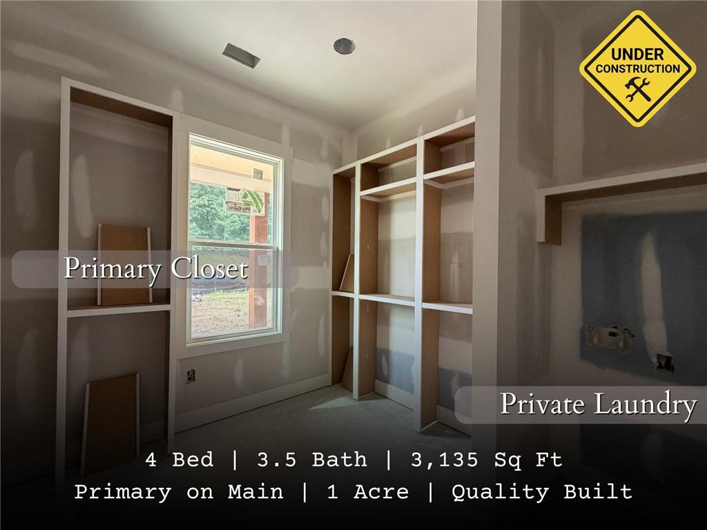 7604 Fern Lane Lula, GA 30554 - Photo 15 of 20