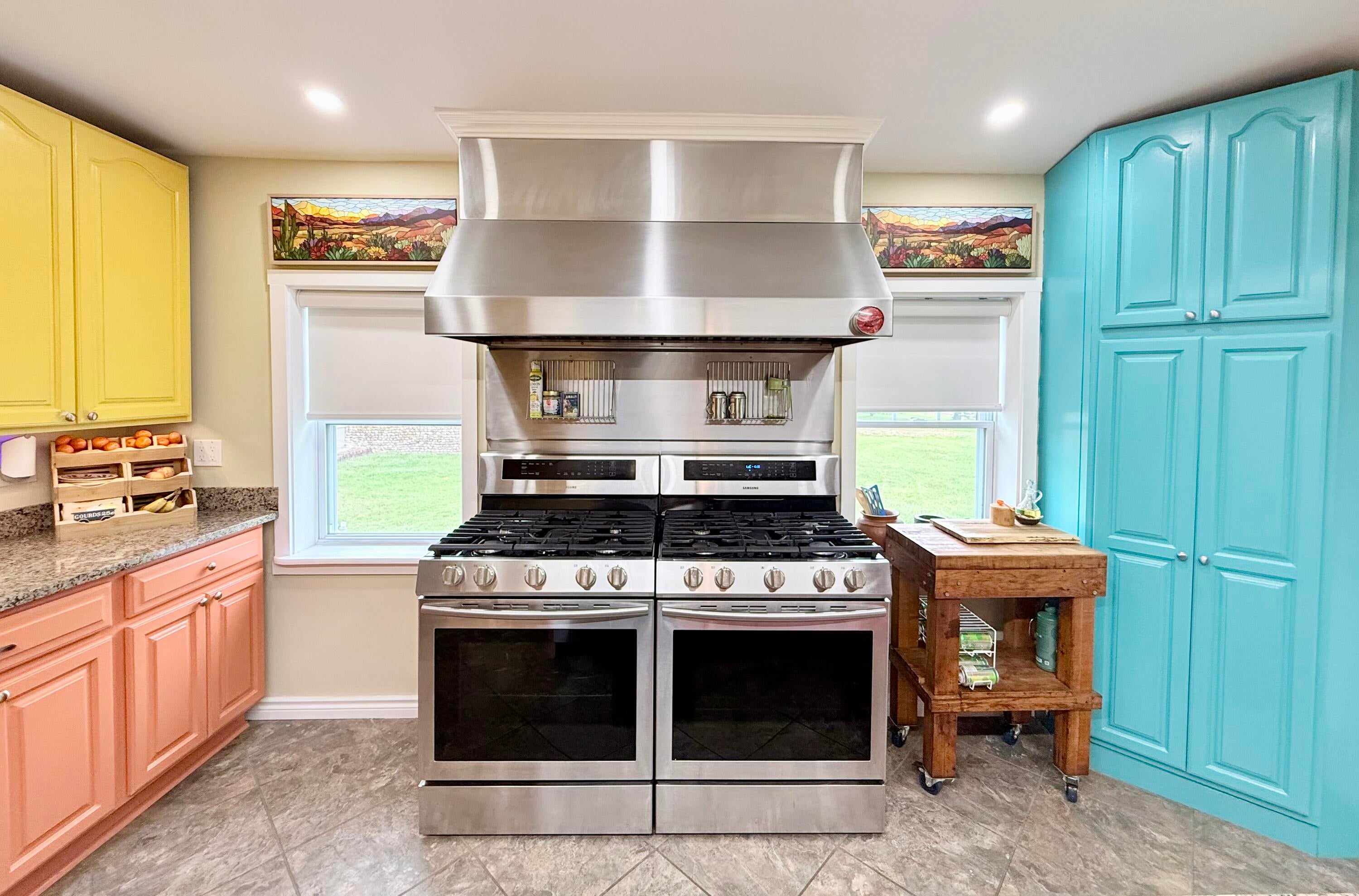 551 Durand Road Plattsburgh, NY 12901 - Photo 9 of 46 Gallery Image 9