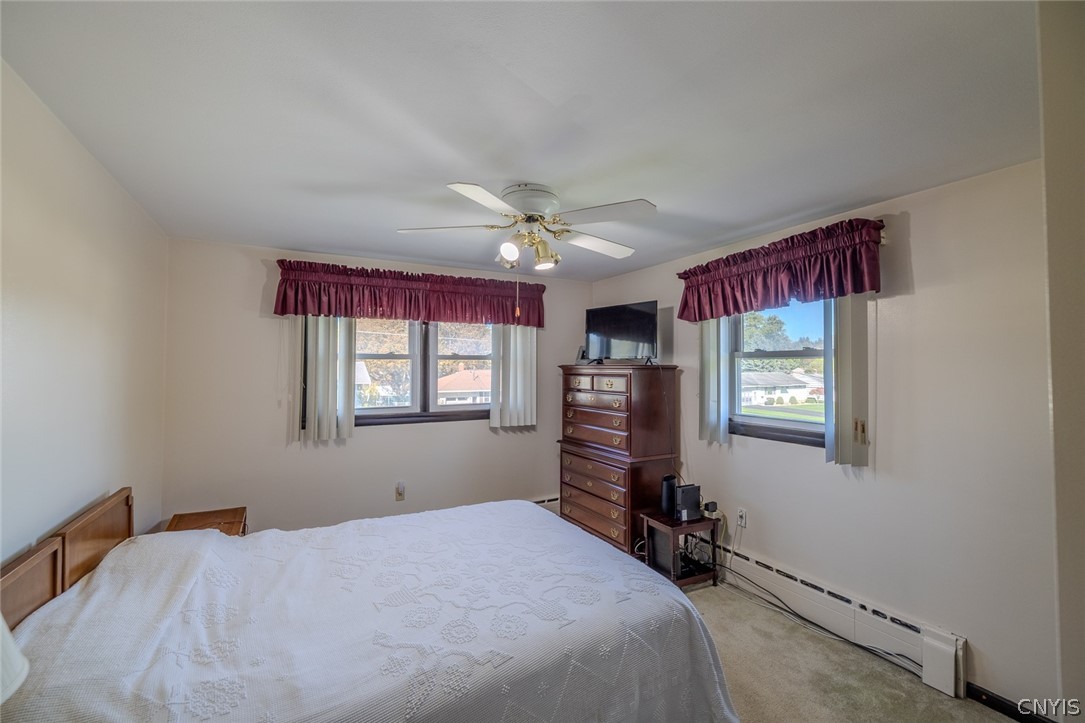 113 Ferndale Road Geddes, NY 13219 - Photo 18 of 22 Gallery Image 18