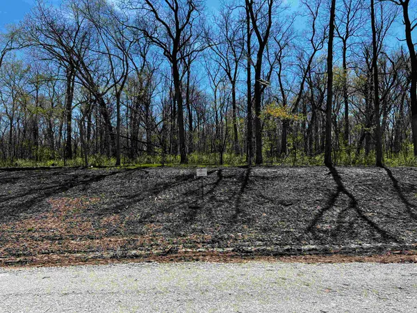 $86,900 | L9 East Hardwood, Beloit, WI 53511