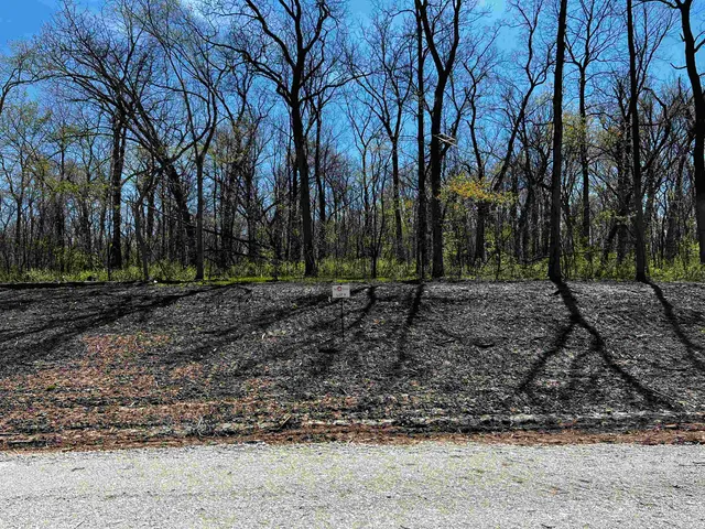 $86,900 | L9 East Hardwood, Beloit, WI 53511