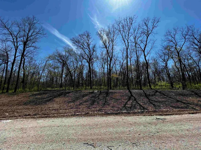 $86,900 | L9 East Hardwood, Beloit, WI 53511