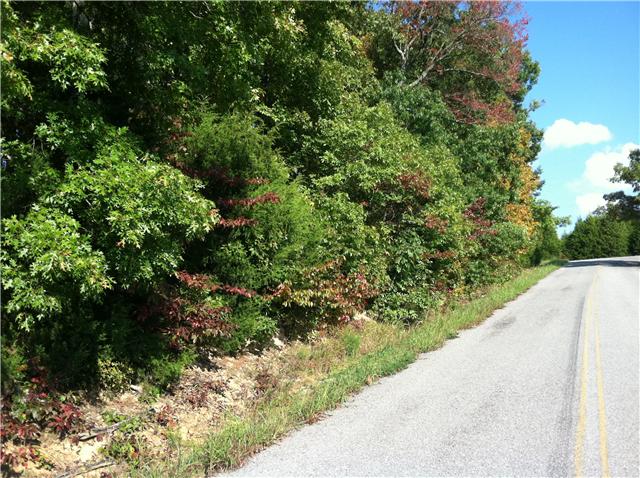2 Martin Road Portland, TN 37148 - Photo 6 of 8 VIEW FROM MARTIN RD.