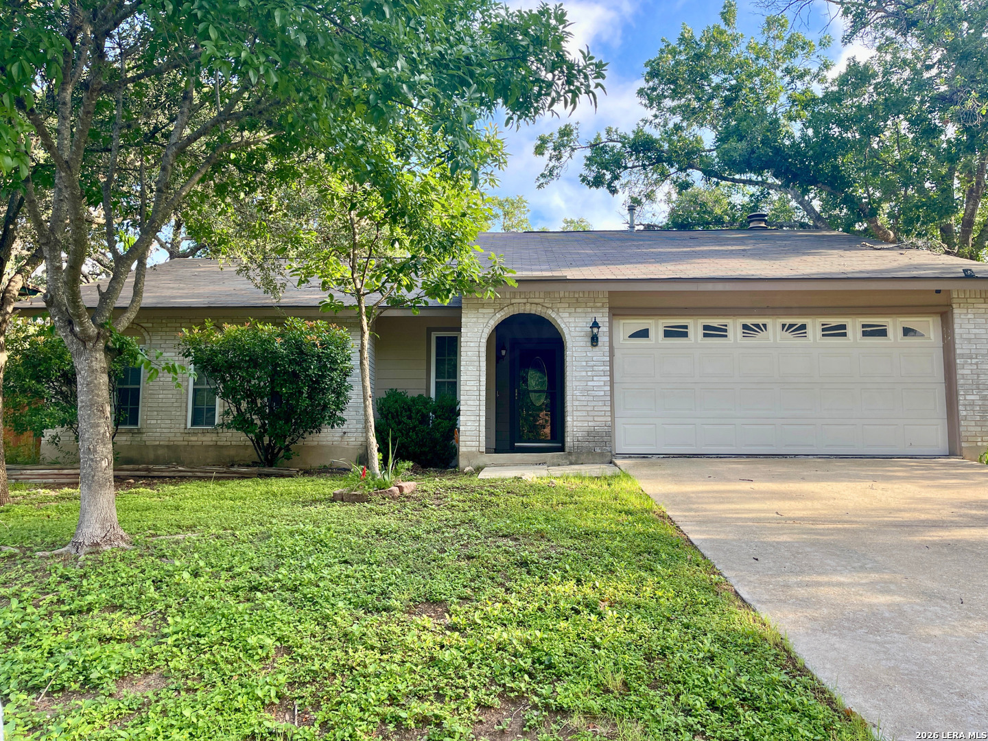 9247 Ridge Grove Street San Antonio, TX 78250 - Photo 1 of 16