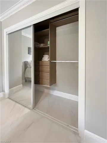 $17,000 | 110 June Court, Marco Island, FL 34145