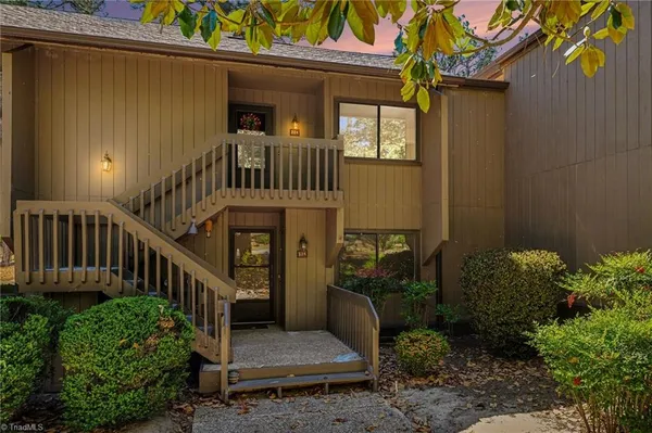 $395,000 | 250 Sugar Gum Lane, Unit 224, Pinehurst, NC 28374