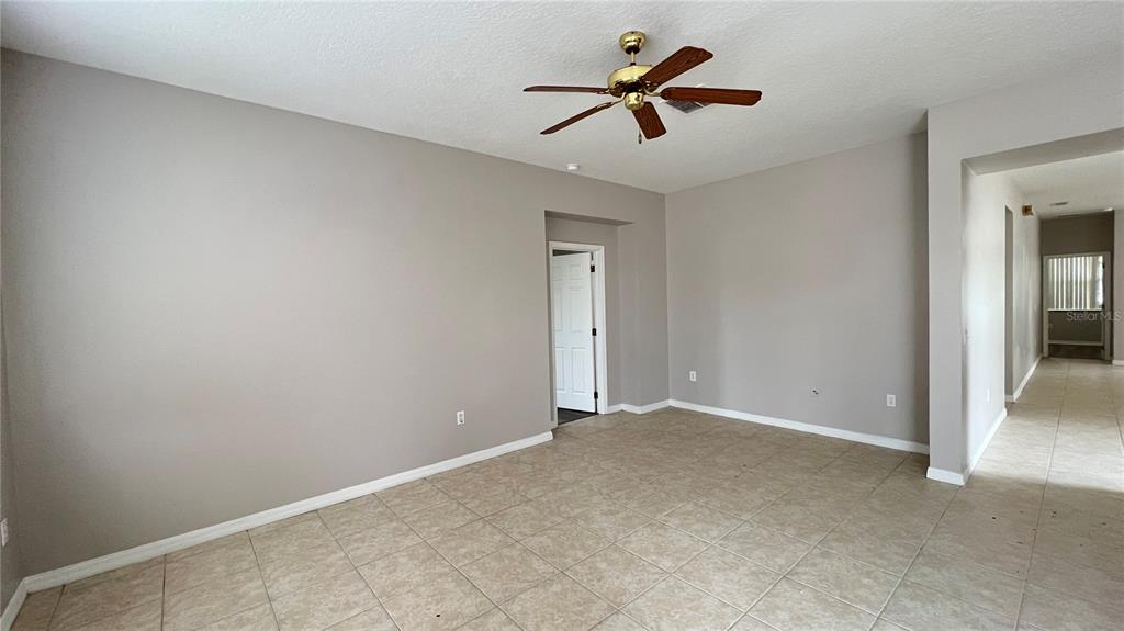 318 Sand Ridge Drive Davenport, FL 33896 - Photo 24 of 33