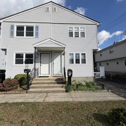 $3,000 | 45 Birdsey Street, Bridgeport, CT 06610