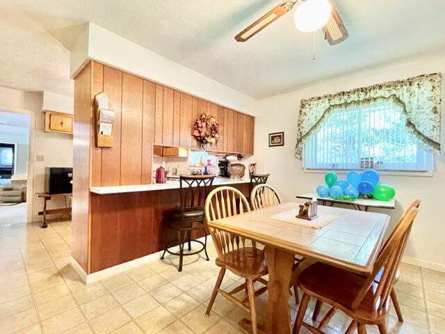 1235 Pumphouse Road Somerset, KY 42503 - Photo 24 of 55 IMG_9944