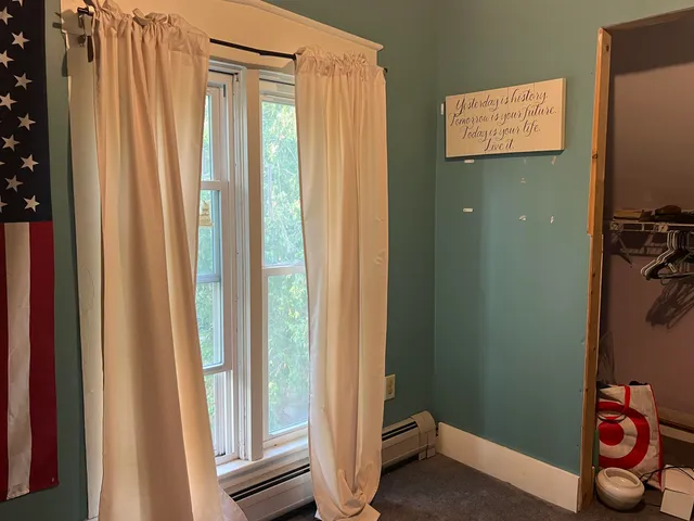 $134,000 | 9 Caernarvon Street, Fair Haven, VT 05743