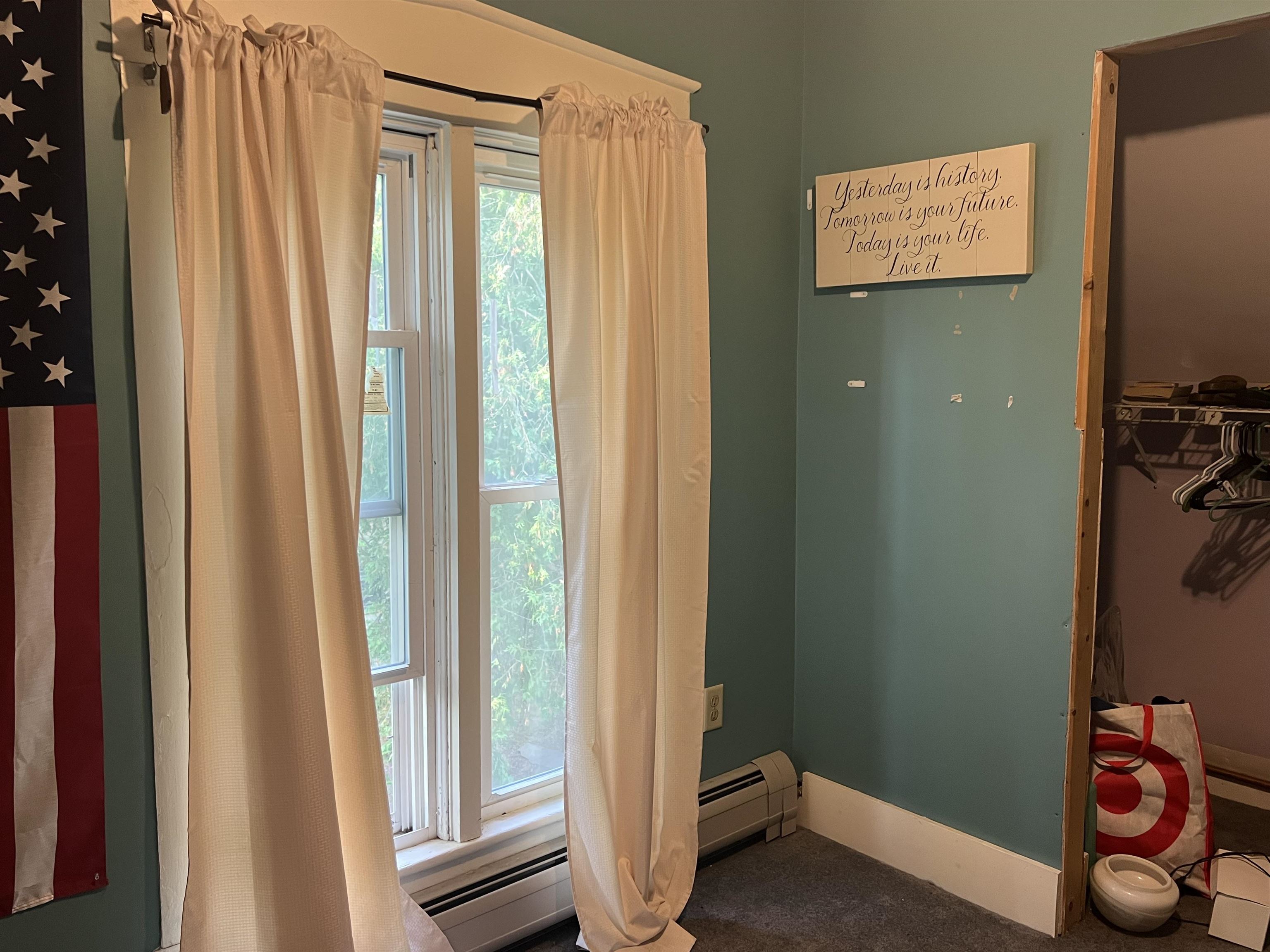 9 Caernarvon Street Fair Haven, VT 05743 - Photo 12 of 24