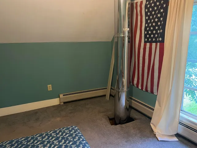 $134,000 | 9 Caernarvon Street, Fair Haven, VT 05743