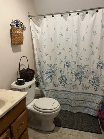 $134,000 | 9 Caernarvon Street, Fair Haven, VT 05743