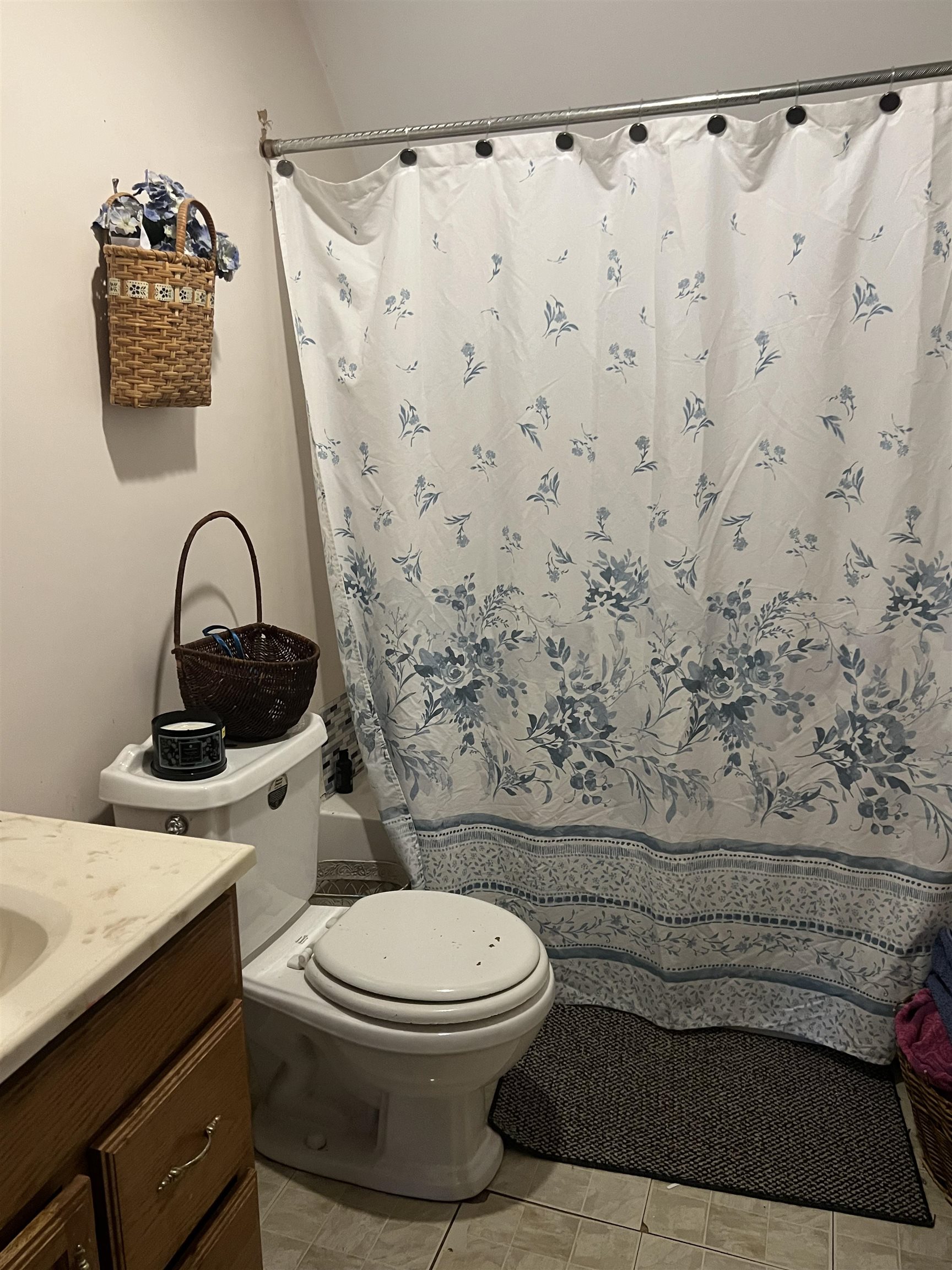 9 Caernarvon Street Fair Haven, VT 05743 - Photo 14 of 24