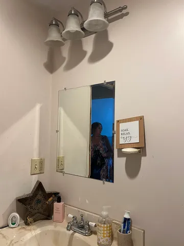 $134,000 | 9 Caernarvon Street, Fair Haven, VT 05743