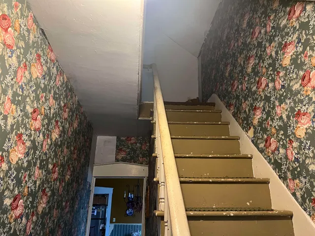 $134,000 | 9 Caernarvon Street, Fair Haven, VT 05743