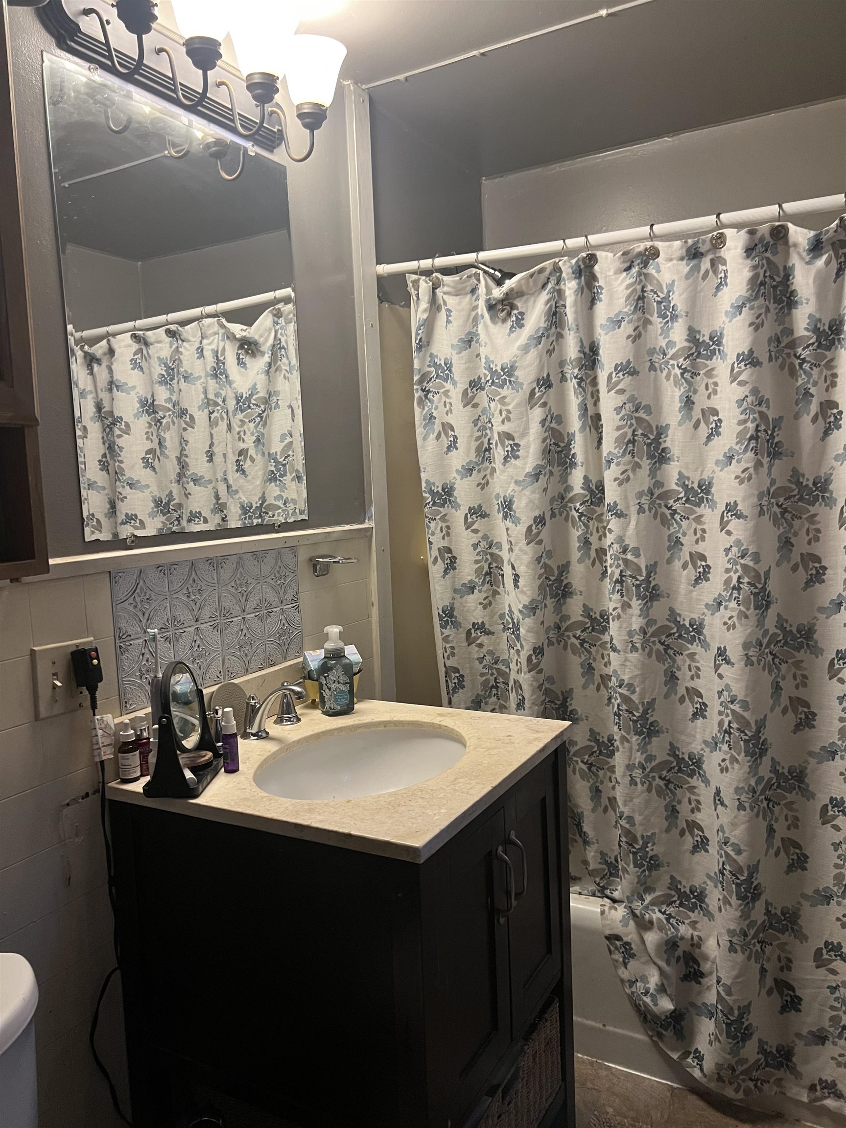 9 Caernarvon Street Fair Haven, VT 05743 - Photo 17 of 24