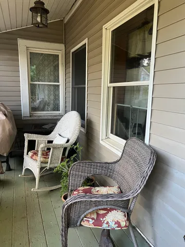 $134,000 | 9 Caernarvon Street, Fair Haven, VT 05743