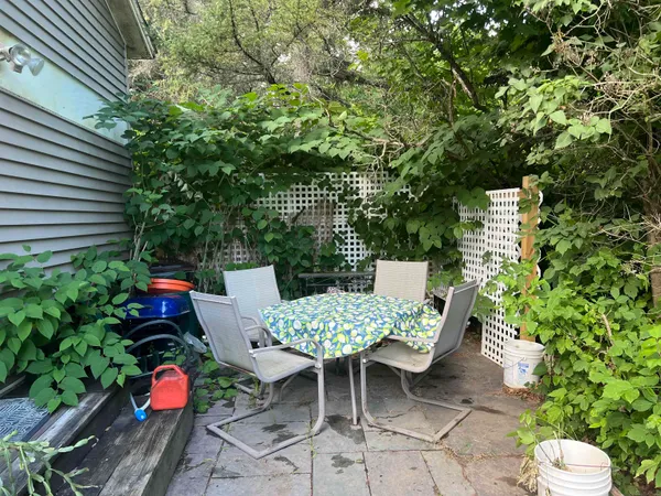 $129,000 | 9 Caernarvon Street, Fair Haven, VT 05743