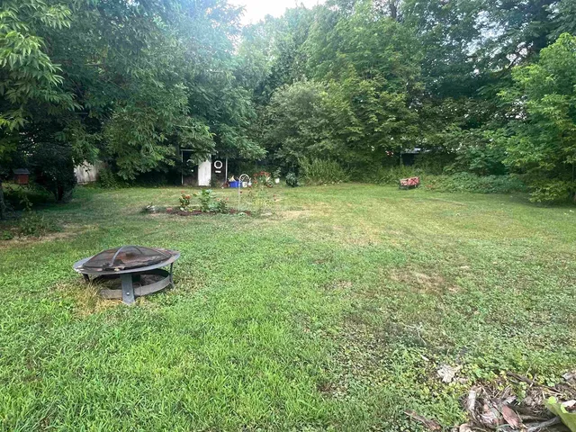 $134,000 | 9 Caernarvon Street, Fair Haven, VT 05743