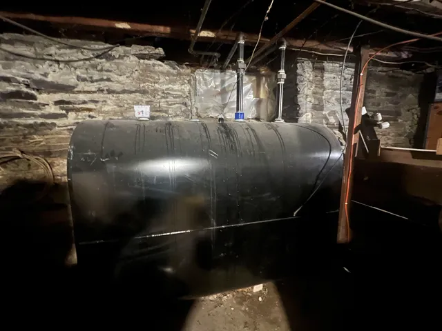 $134,000 | 9 Caernarvon Street, Fair Haven, VT 05743