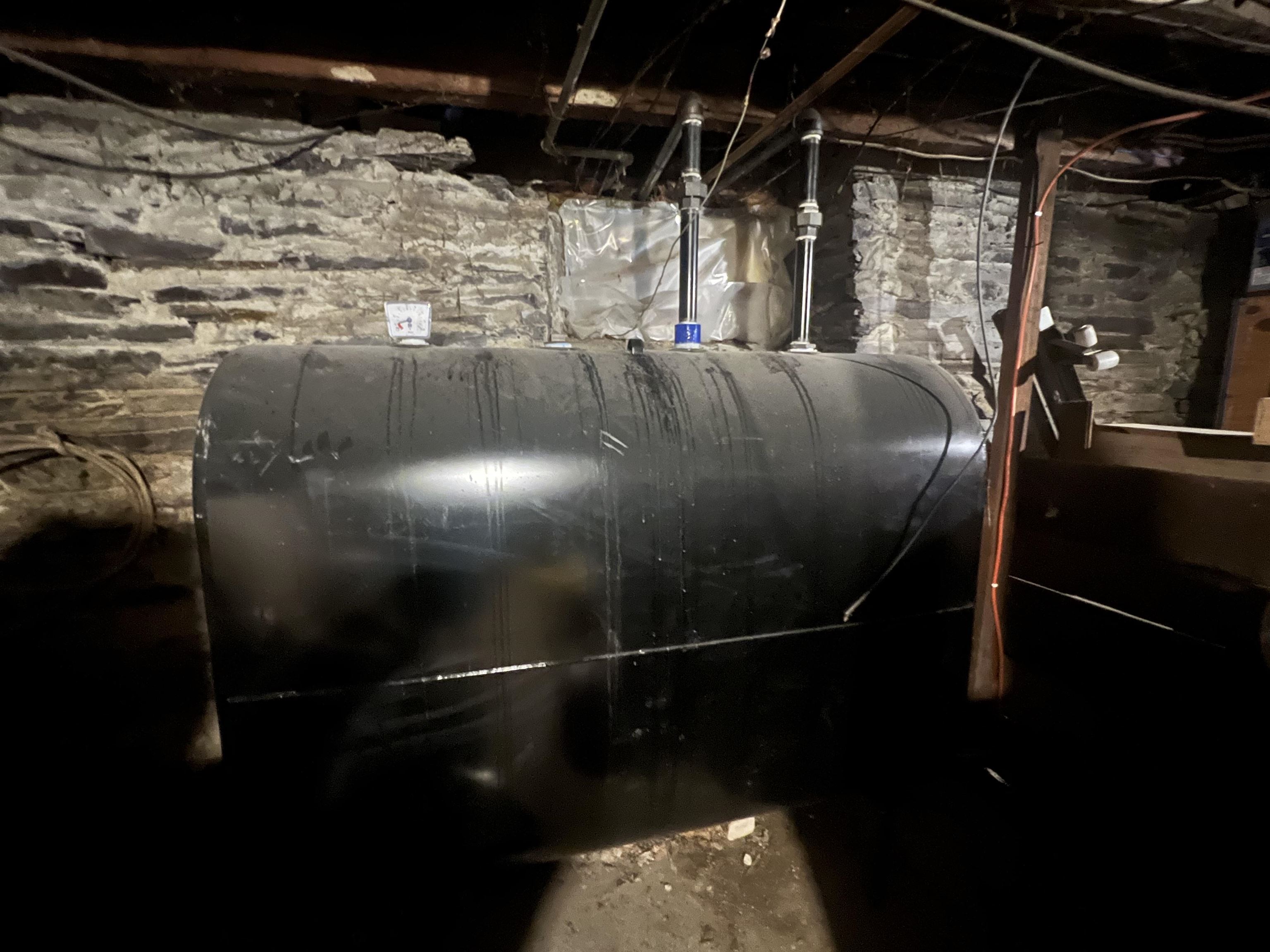 9 Caernarvon Street Fair Haven, VT 05743 - Photo 21 of 24