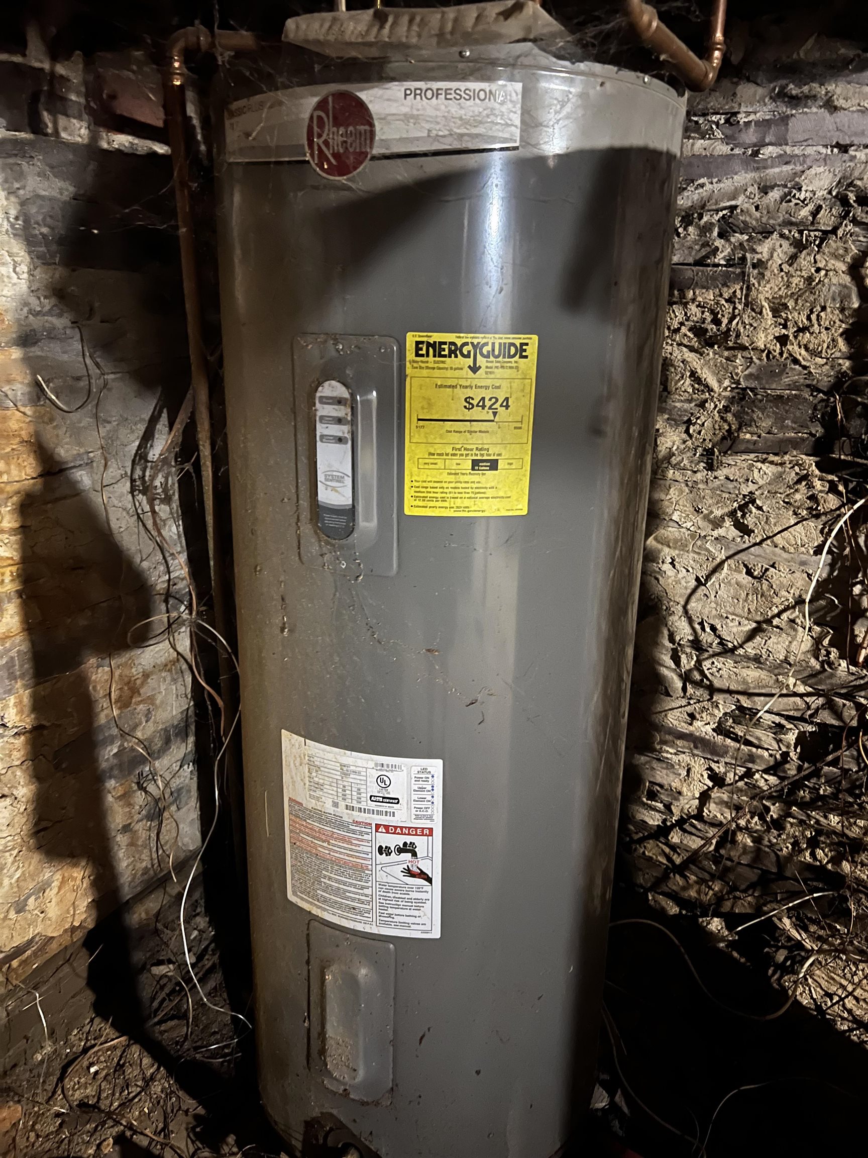 9 Caernarvon Street Fair Haven, VT 05743 - Photo 23 of 24