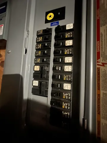 $134,000 | 9 Caernarvon Street, Fair Haven, VT 05743