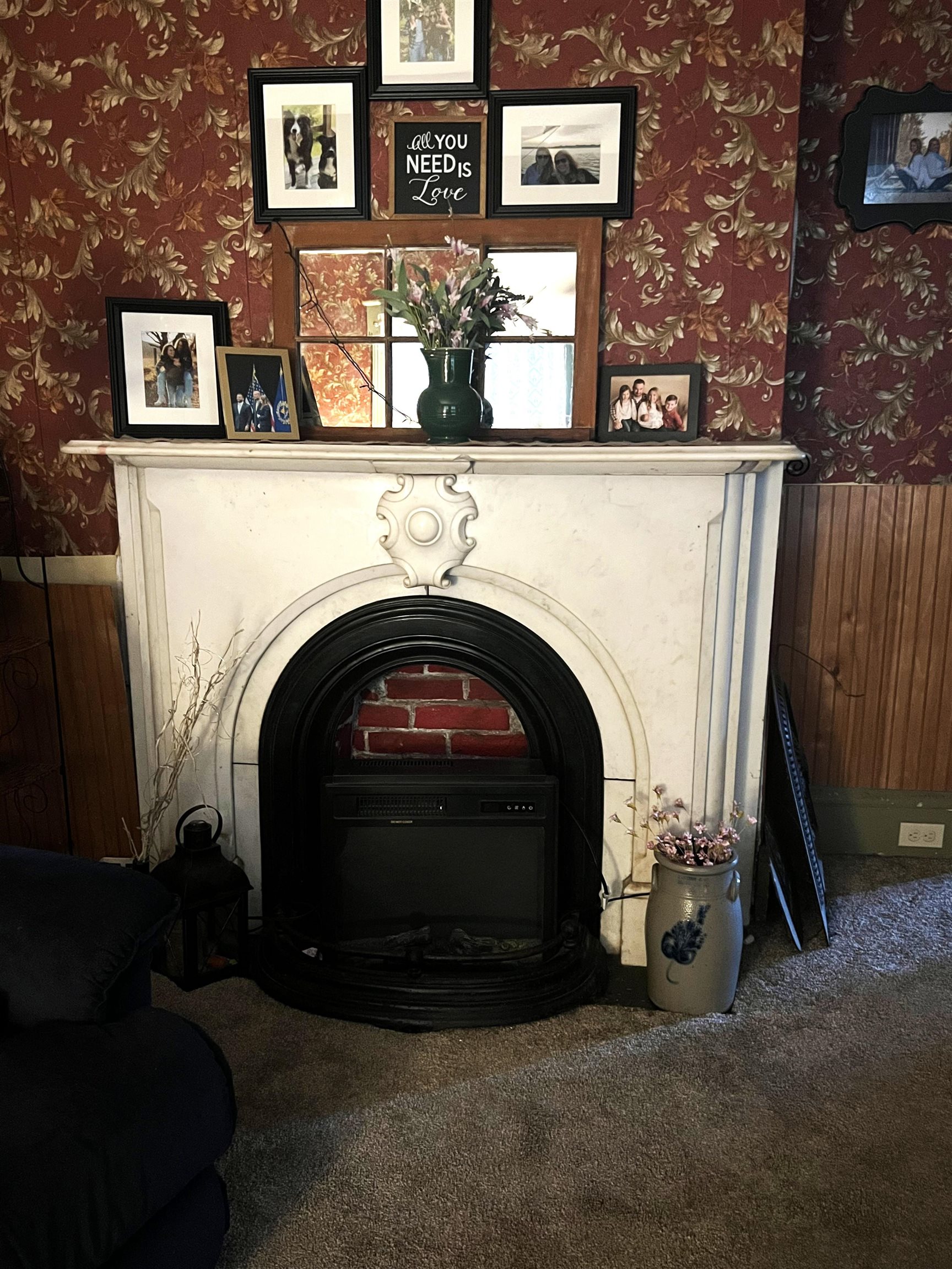 9 Caernarvon Street Fair Haven, VT 05743 - Photo 3 of 24