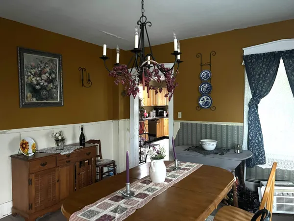 $129,000 | 9 Caernarvon Street, Fair Haven, VT 05743