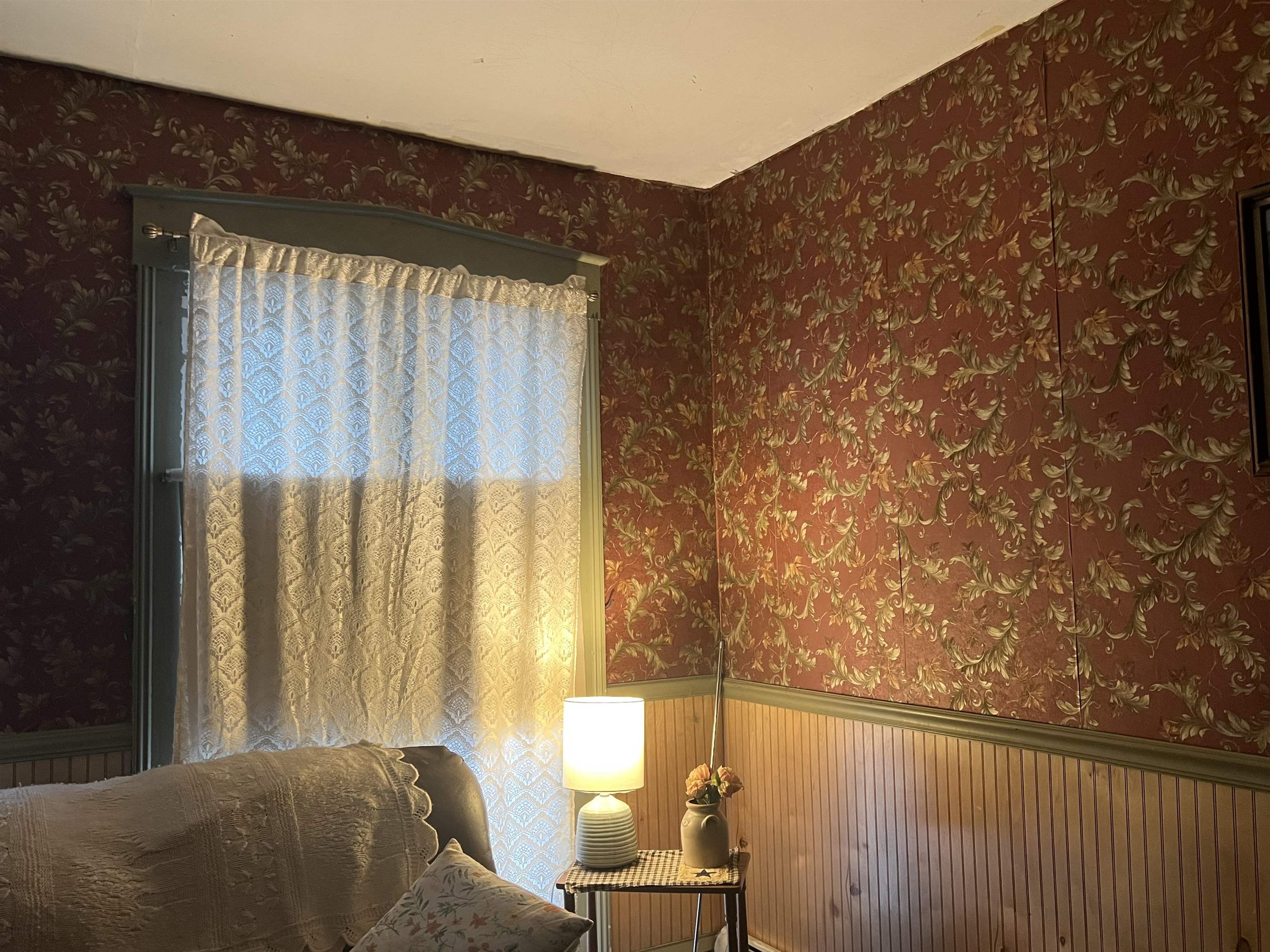 9 Caernarvon Street Fair Haven, VT 05743 - Photo 6 of 24