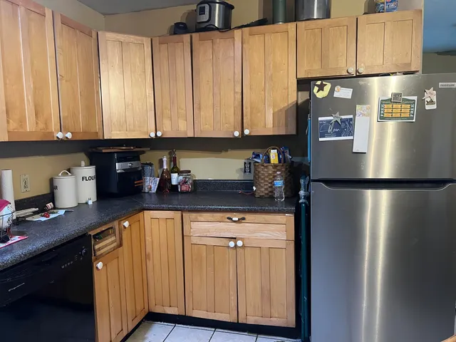 $134,000 | 9 Caernarvon Street, Fair Haven, VT 05743