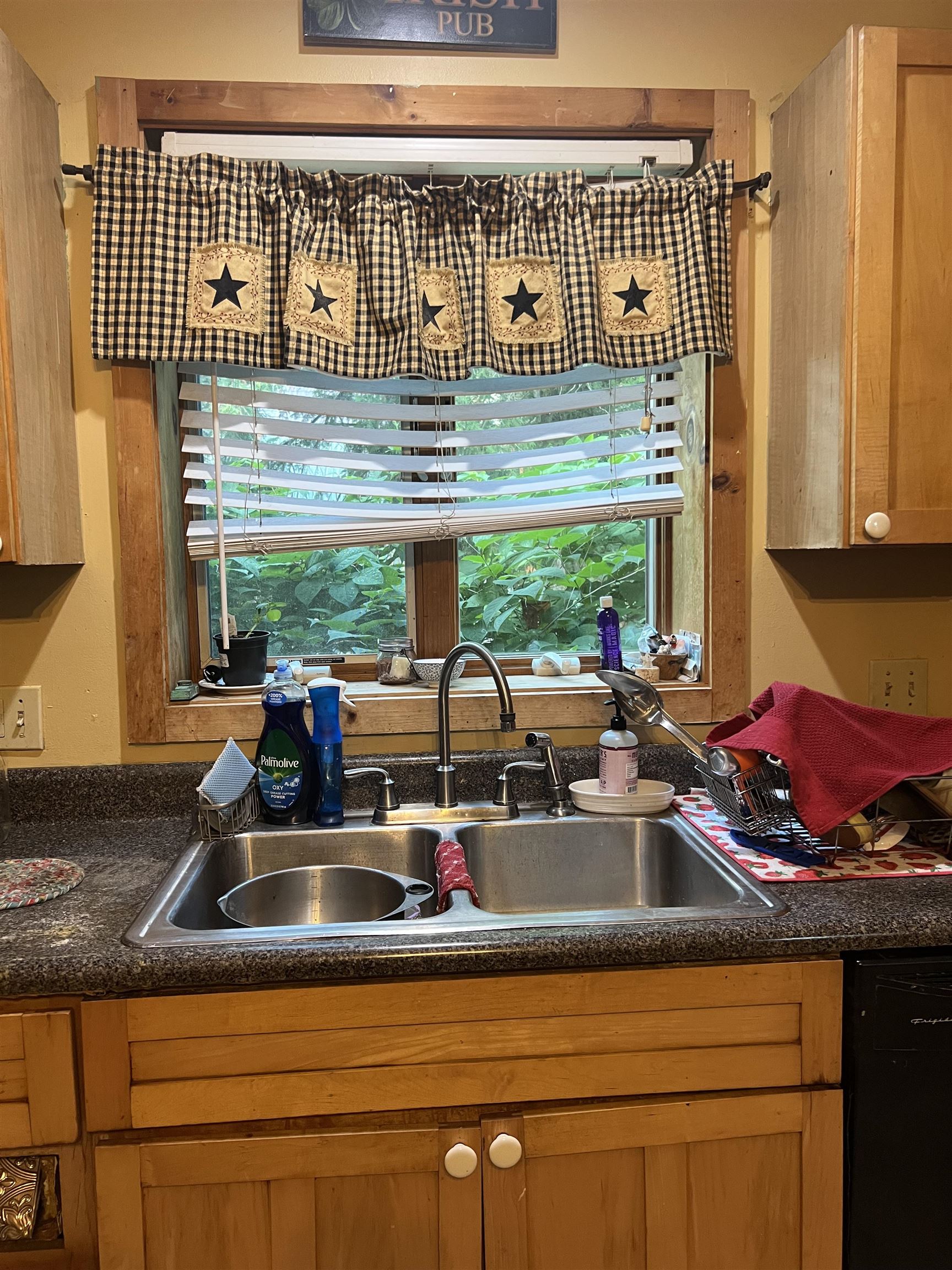 9 Caernarvon Street Fair Haven, VT 05743 - Photo 9 of 24