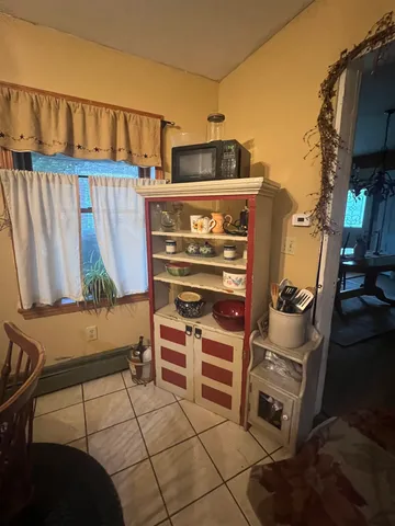 $134,000 | 9 Caernarvon Street, Fair Haven, VT 05743