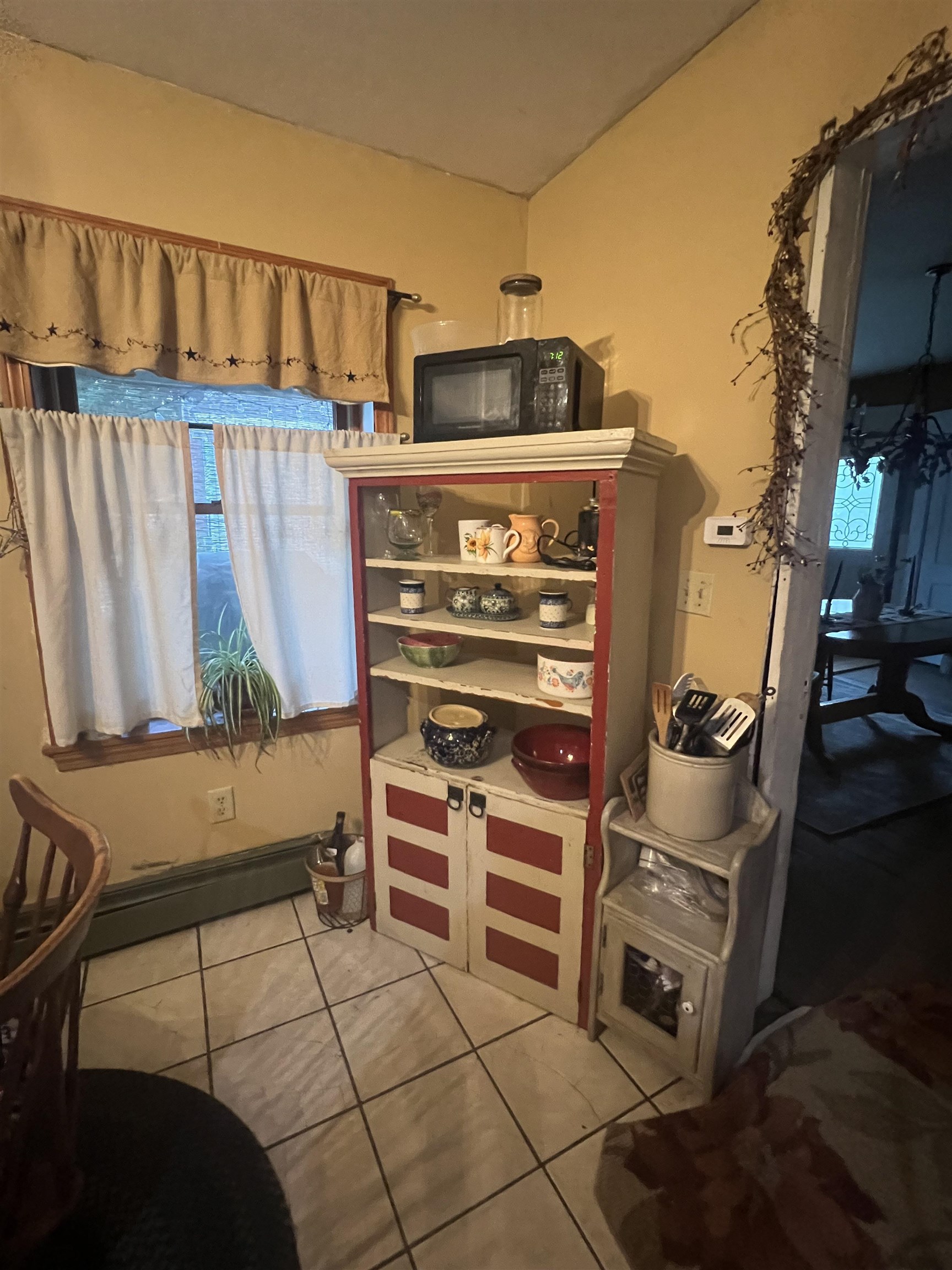 9 Caernarvon Street Fair Haven, VT 05743 - Photo 10 of 24