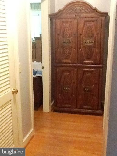 9443 Dahlgren Road King George, VA 22485 - Photo 12 of 30 Interior (General)