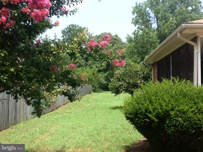 9443 Dahlgren Road King George, VA 22485 - Photo 14 of 30 Exterior (General)