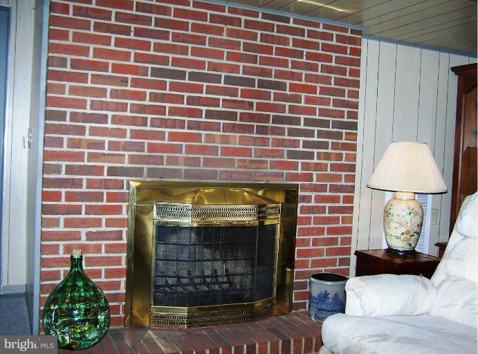 9443 Dahlgren Road King George, VA 22485 - Photo 25 of 30 Basement