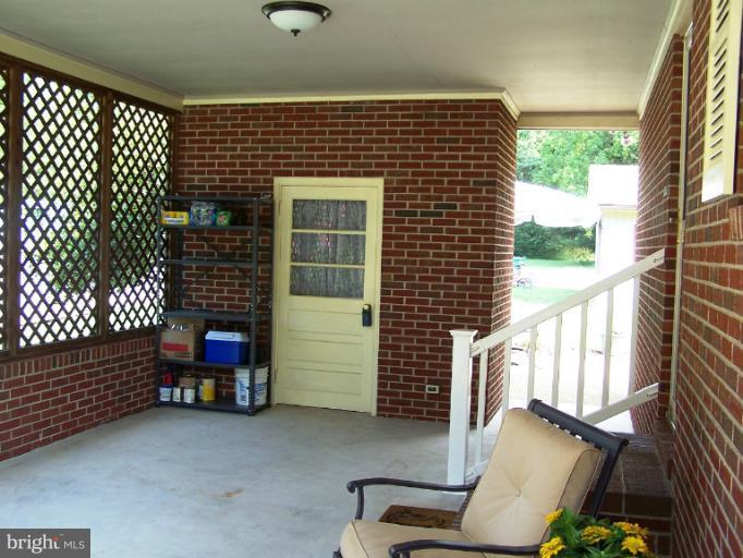 9443 Dahlgren Road King George, VA 22485 - Photo 28 of 30 Exterior (General)