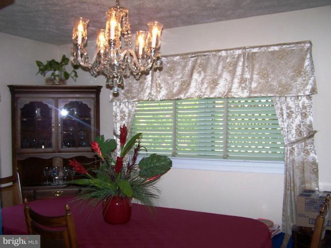 9443 Dahlgren Road King George, VA 22485 - Photo 30 of 30 Dining Room