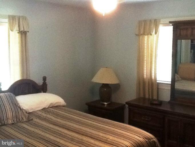 9443 Dahlgren Road King George, VA 22485 - Photo 5 of 30 Bedroom
