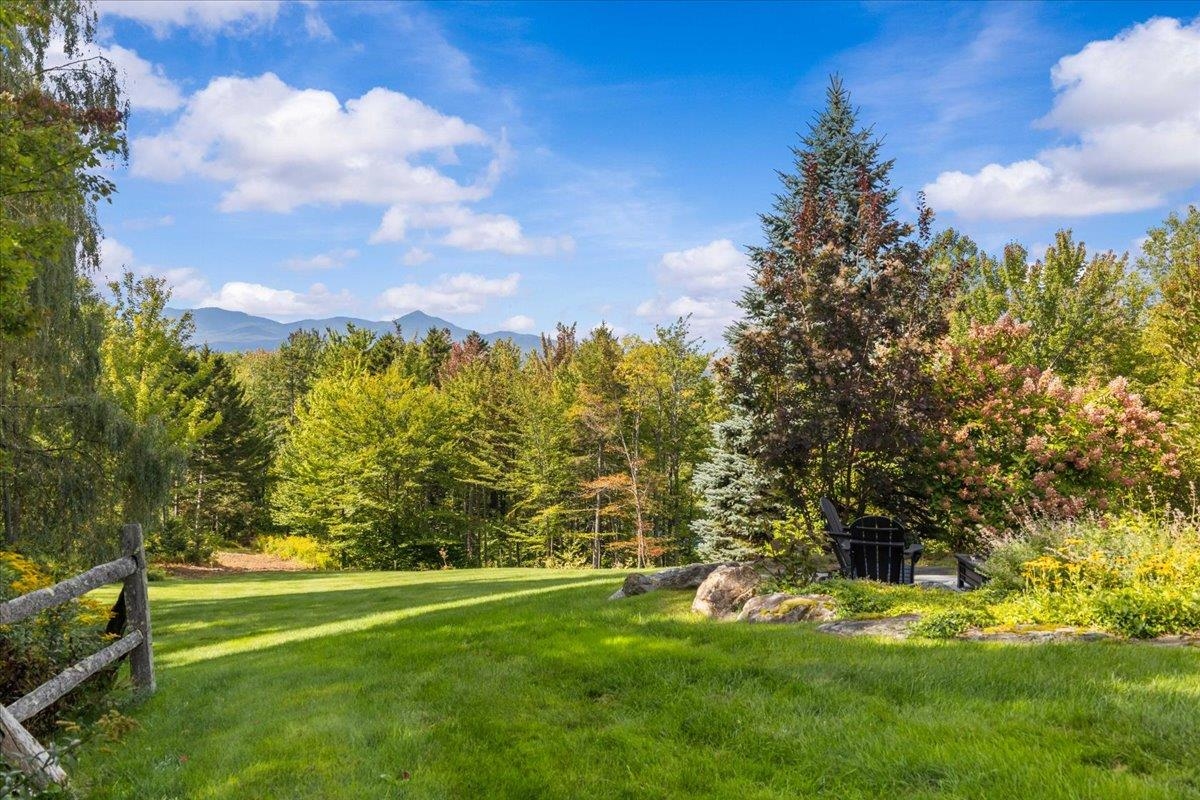 142 Worcester Ridge Elmore, VT 05661 - Photo 7 of 58 Gallery Image 7