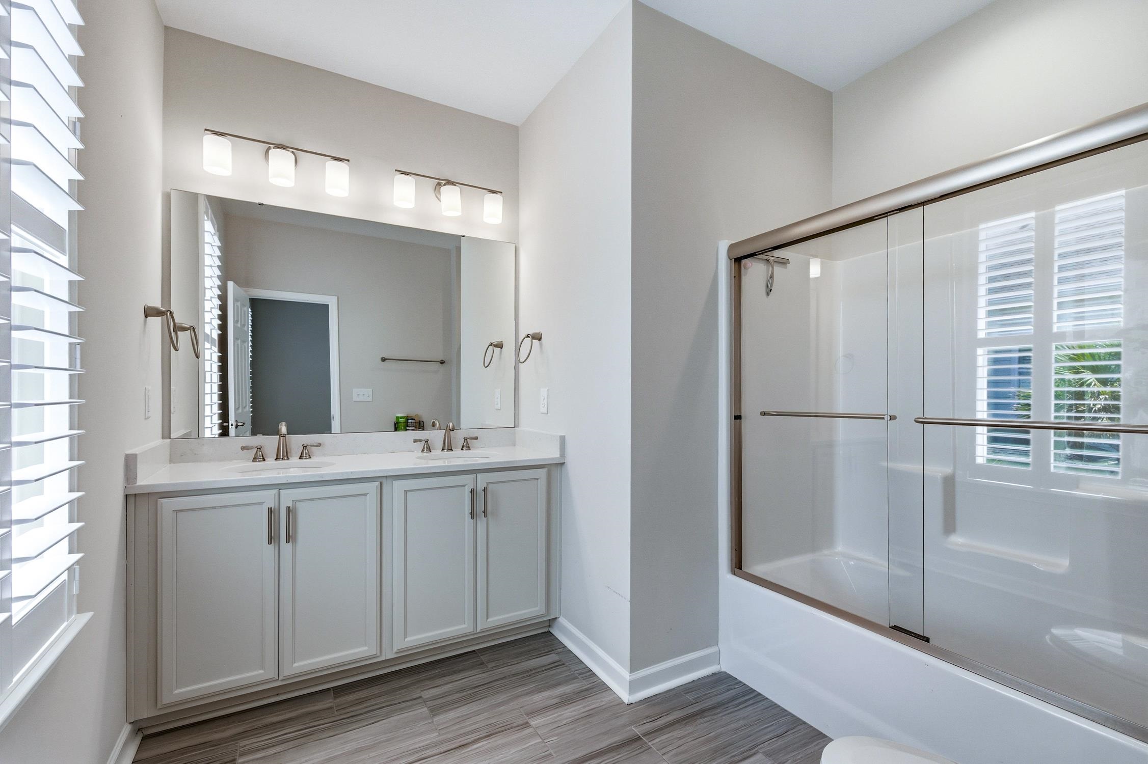 855 Hall Lane, Unit D Myrtle Beach, SC 29577 - Photo 18 of 36 Gallery Image 18