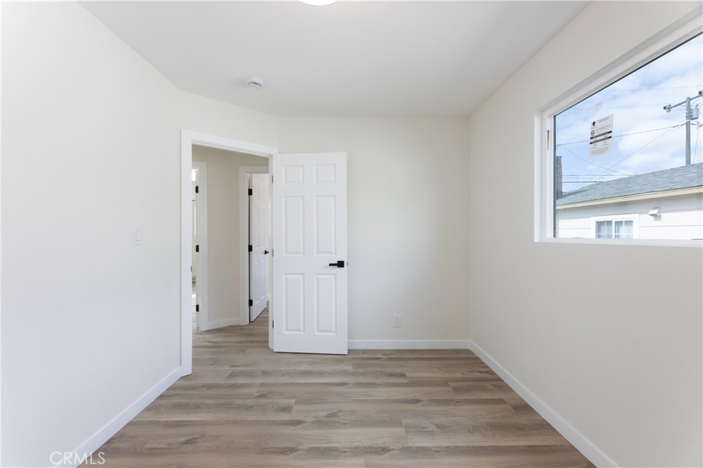 1730 West Spring Street Long Beach, CA 90810 - Photo 24 of 34