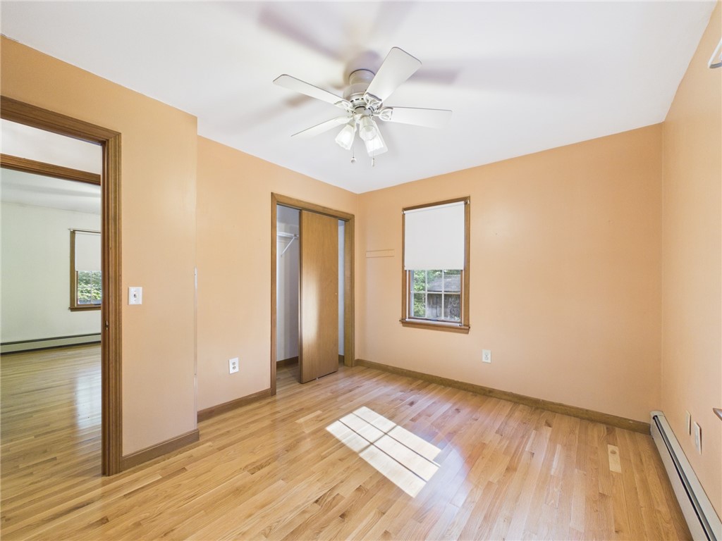 657 Shannock Road South Kingstown, RI 02879 - Photo 14 of 24