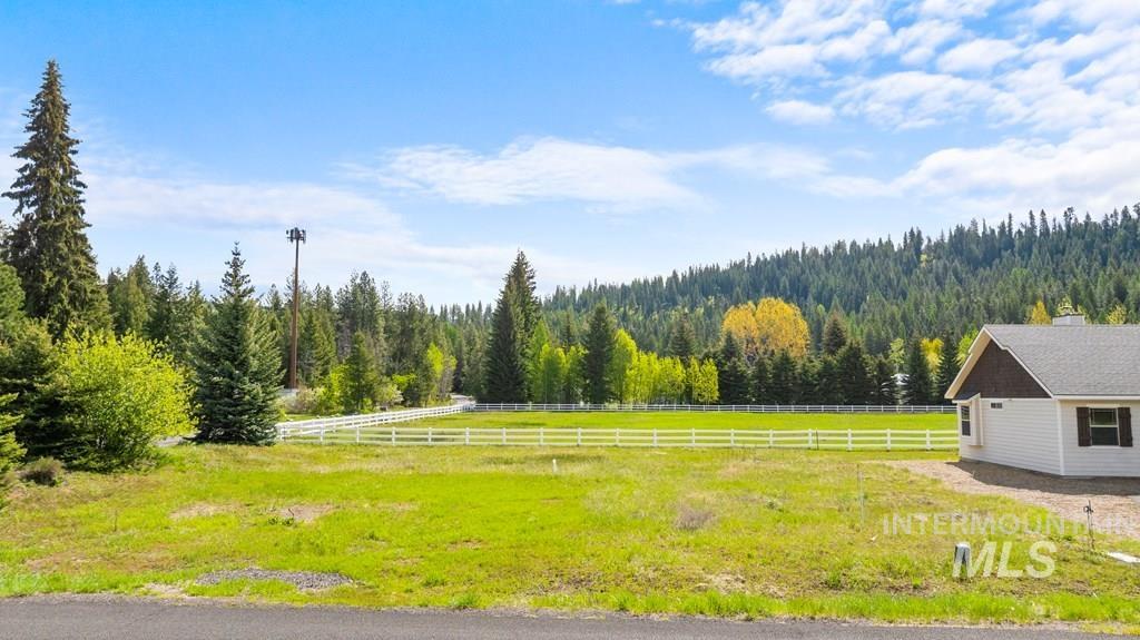 1119 Swanie Way McCall, ID 83638 - Photo 7 of 7