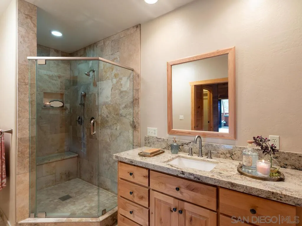 1068 West Incense Cedar Road Julian, CA 92036 - Photo 20 of 56