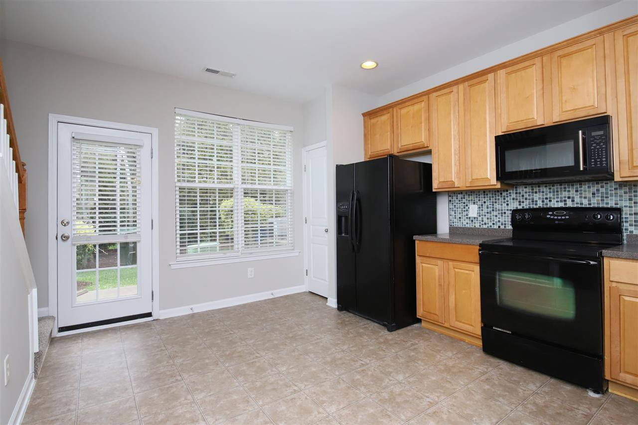 7838 Silverthread Lane Raleigh, NC 27617 - Photo 12 of 30 Photo 12