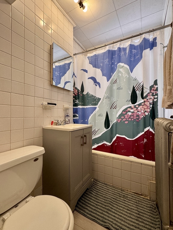 85 Phillips Street, Unit 7 Boston, MA 02114 - Photo 9 of 9